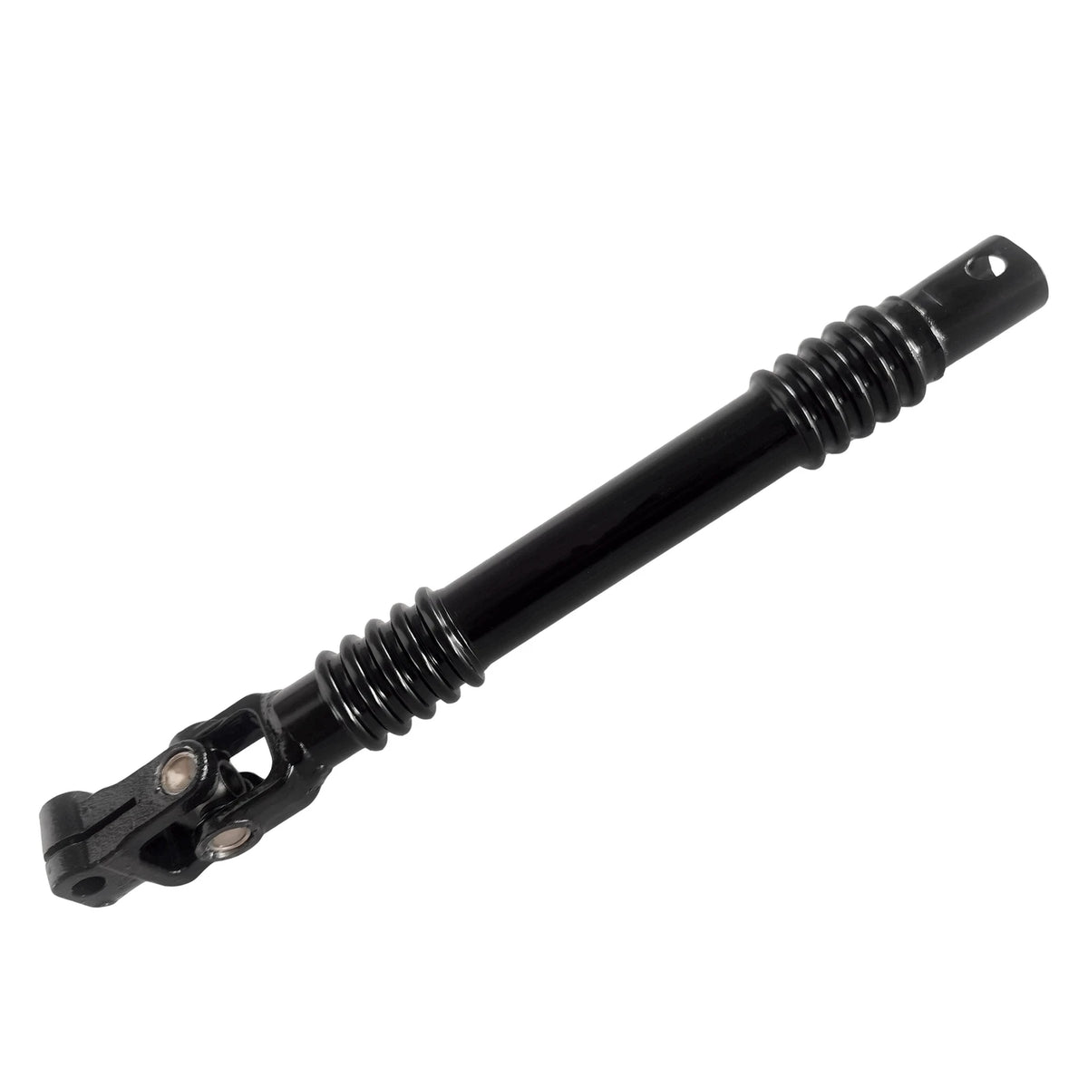 Steering Shaft Lower for Chevy Silverado 1500, GMC Sierra 1500 (1999–2013)