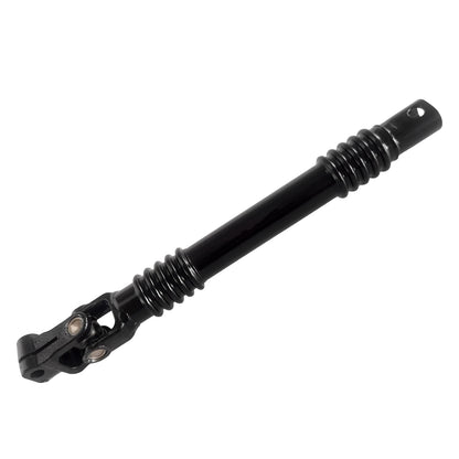 Steering Shaft Lower for Chevy Silverado 1500, GMC Sierra 1500 (1999–2013)