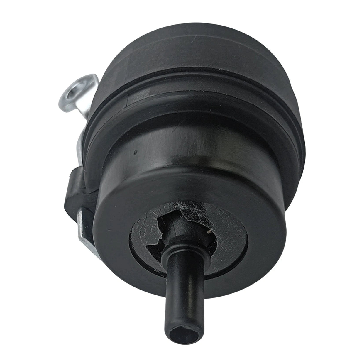 911-672 Vapor Canister Purge Valve for Buick Rendezvous Cadillac SRX CTS (2002–2009)