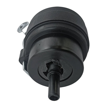 911-672 Vapor Canister Purge Valve for Buick Rendezvous Cadillac SRX CTS (2002–2009)