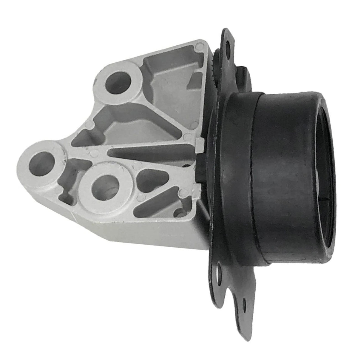 Auto Trans Mount for Chevrolet Captiva Sport, Equinox, Terrain (2010–2017)