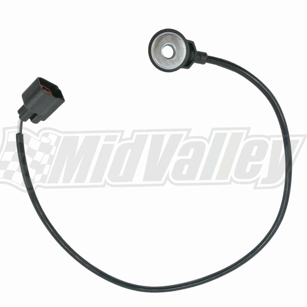 Ignition Knock Detonation Sensor for Ford F-150 F-250 Escape (2004–2014)