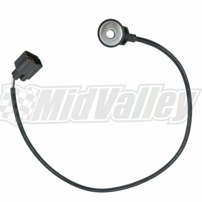 Ignition Knock Detonation Sensor for Ford F-150 F-250 Escape (2004–2014)