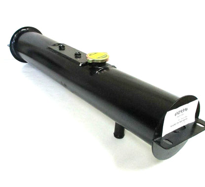 Surge Tank for OT9396, Replaces OT9297, Uses 15lbs Cap
