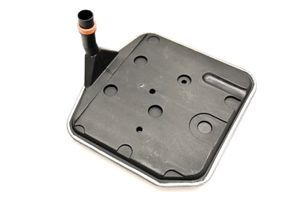 Internal Transmission Filter for ProGauge AG-235, FT-1074, 1-7396