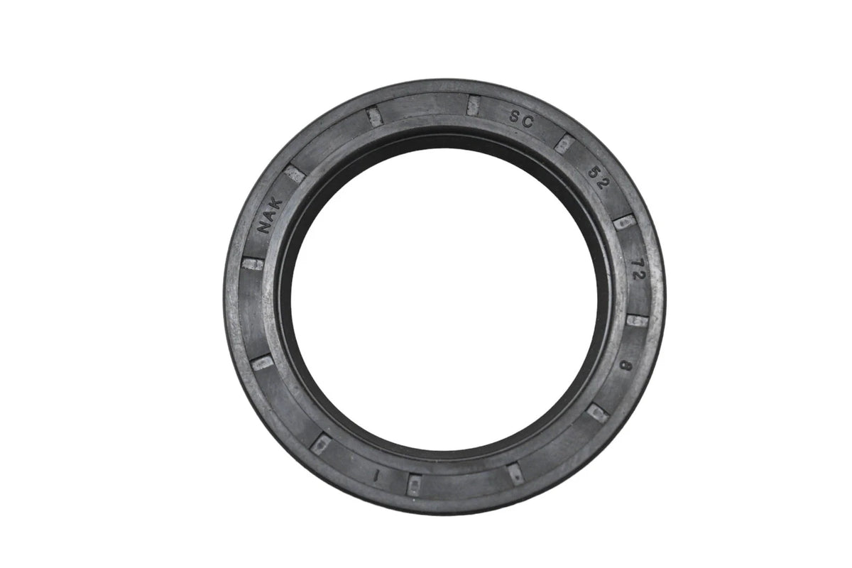 Oil Seal for AutoStar 225230, 20440, SC 52 72 8 (NOS)