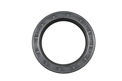 Oil Seal for AutoStar 225230, 20440, SC 52 72 8 (NOS)