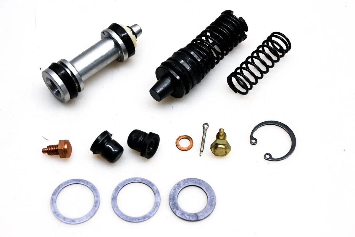 Master Cylinder Repair Kit for Mopar (H96740, H-96740, M7282)