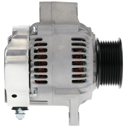 Alternator for John Deere 7810 (1996–2001) RE34888 TY6763 101211-5030