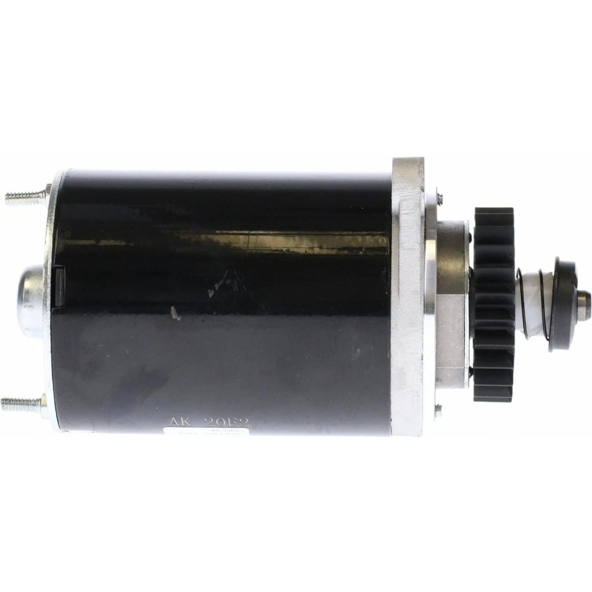 Starter for Onan KV Engines (191-1798, 191-2312)