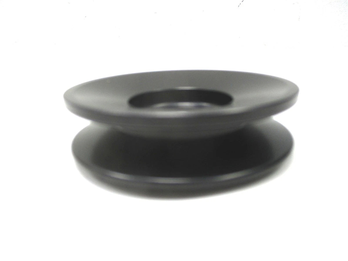 Pulley for Kubota V2403 V2607 V3600 V3800DI WG2503