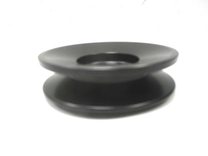 Pulley for Kubota V2403 V2607 V3600 V3800DI WG2503