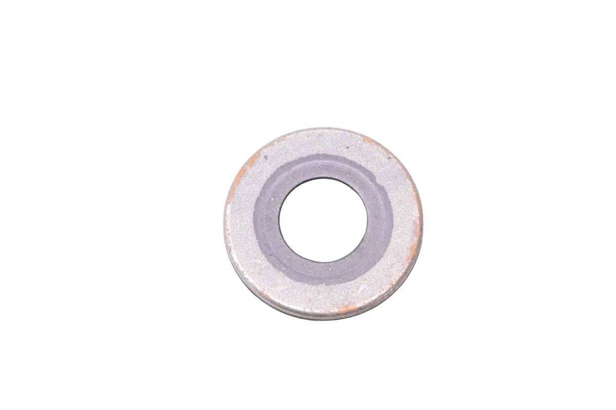 Steering Gear Outer Seal for Ford (C5AZ-3D527-A)