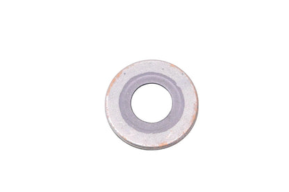 Steering Gear Outer Seal for Ford (C5AZ-3D527-A)