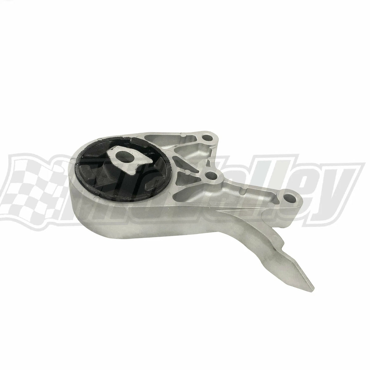 Rear Transmission Mount for Chevrolet Malibu 2008–2012 2.4L A5503