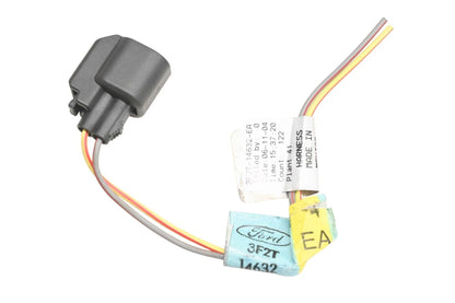 Door Lock Jumper Harness for Ford (3F2T-14632-EA)