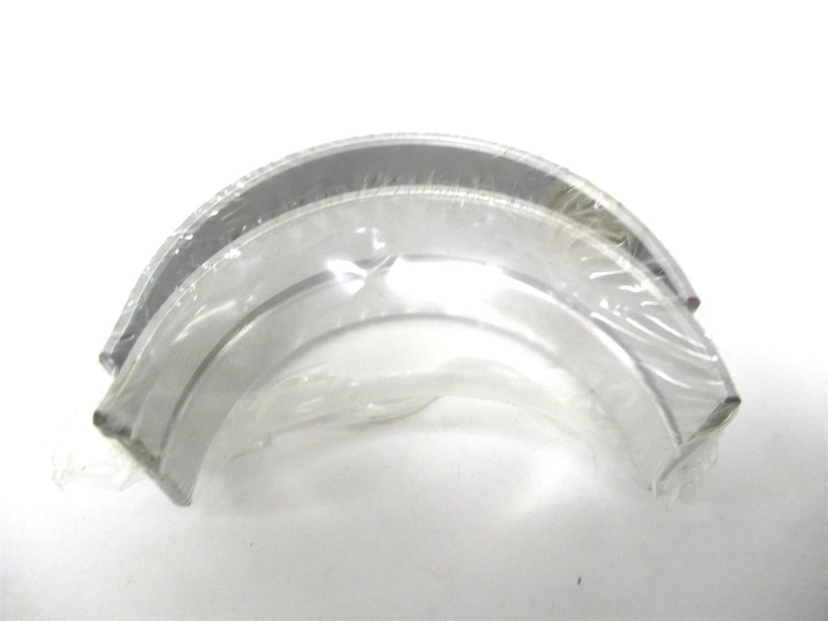 Crankpin for Kubota V3307 (1G772-22980, 1G772-22982, 7008422)