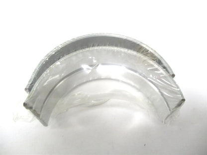 Crankpin for Kubota V3307 (1G772-22980, 1G772-22982, 7008422)