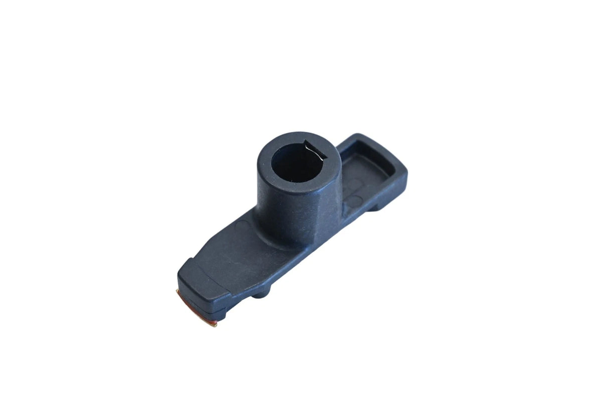 Distributor Rotor for Beck Arnley 173-7940 (NOS)