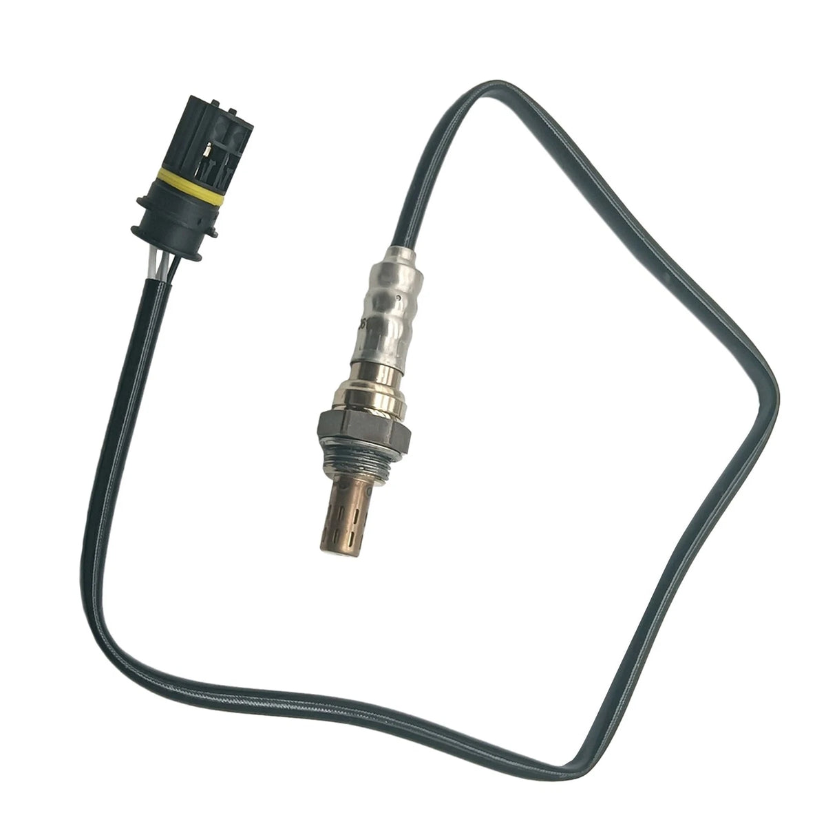Oxygen Sensor for Mercedes Benz E320 C230 E430 SL500 (1996–2002) 250-24387