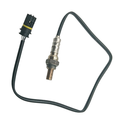 Oxygen Sensor for Mercedes Benz E320 C230 E430 SL500 (1996–2002) 250-24387