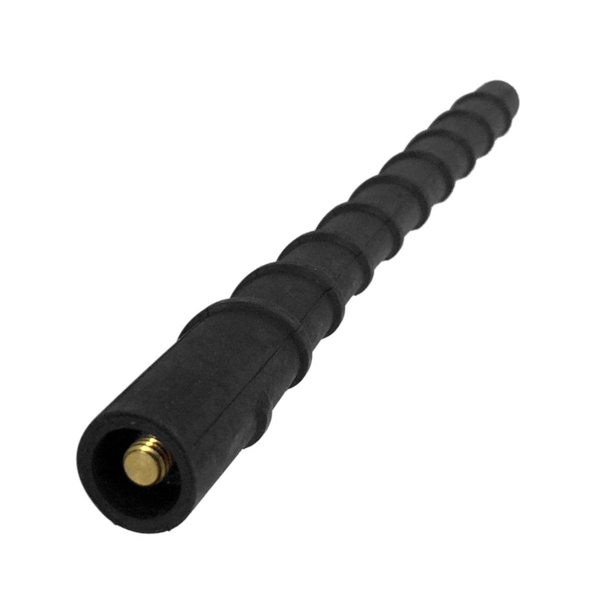 Roof Antenna Radio Rod Mast for Nissan Murano Sentra (2003–2012)