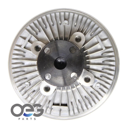 Fan Clutch for GMC G1500 (1987–1995) 15671897 15671898 15671901