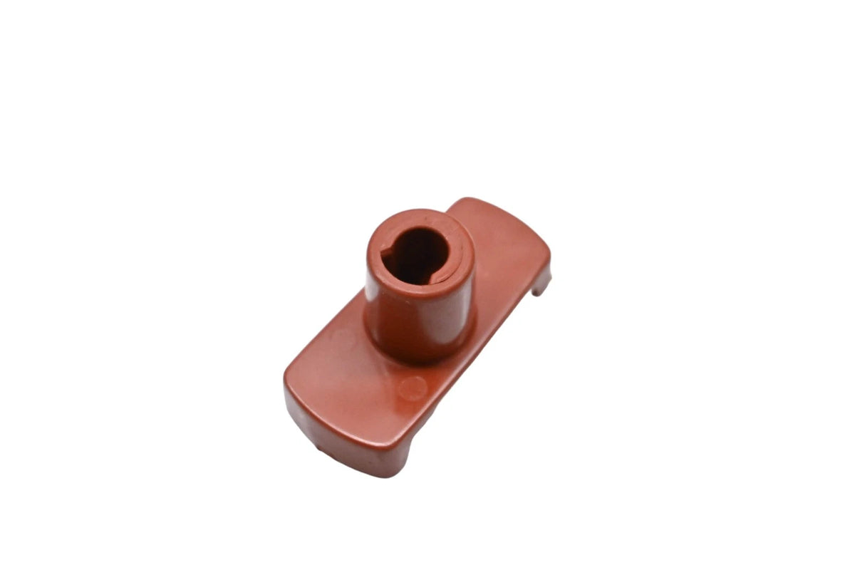 Distributor Rotor for Beck Arnley 173-7905 (NOS)