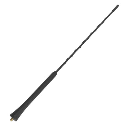Antenna Mast for Volkswagen Beetle (1998–2010) & Jetta Golf (2000–2004)