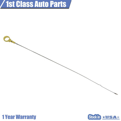 Engine Oil Dipstick for Chrysler 300 Dodge Charger Magnum (2005–2008) 917-324