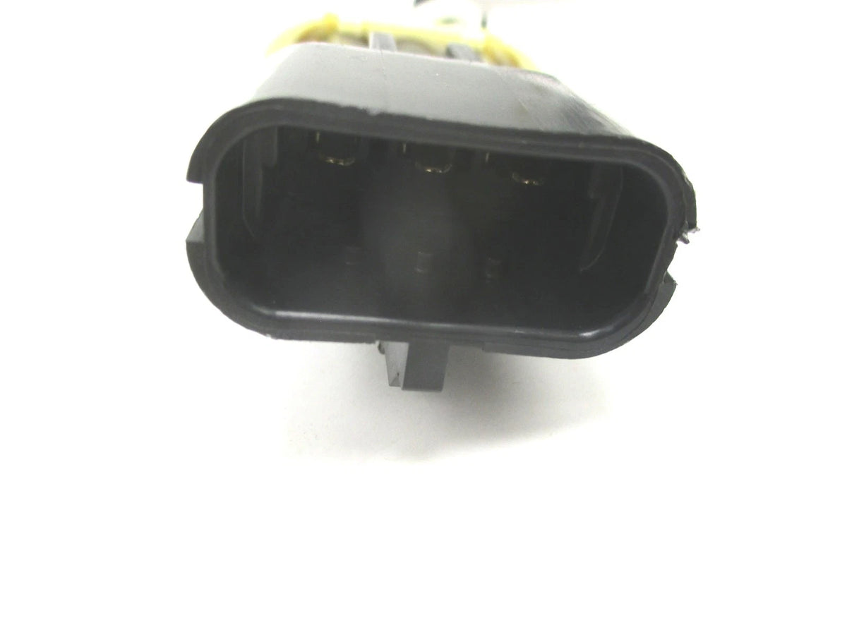 Bendix M-32 ABS Wheel Speed Sensor Wire Harness for