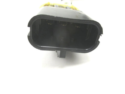 Bendix M-32 ABS Wheel Speed Sensor Wire Harness for