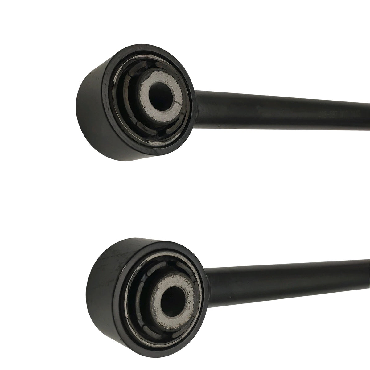 Rear Lower Control Arm Lateral Link Pair for Honda Accord (2003–2007)