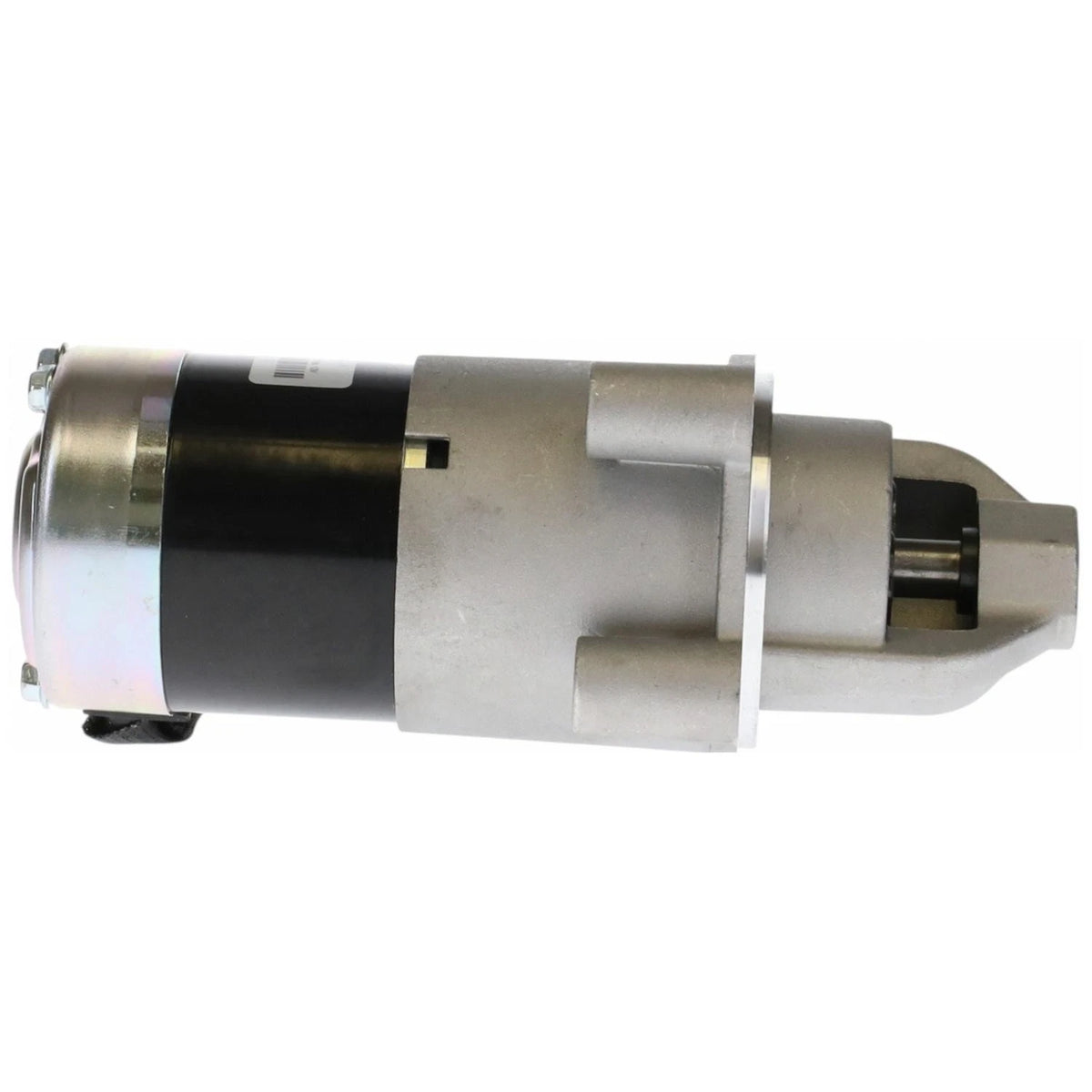 Starter for John Deere Toro Onan 316 318 420 (1984–1992) AM104504 AM109263