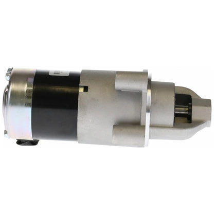Starter for John Deere Toro Onan 316 318 420 (1984–1992) AM104504 AM109263