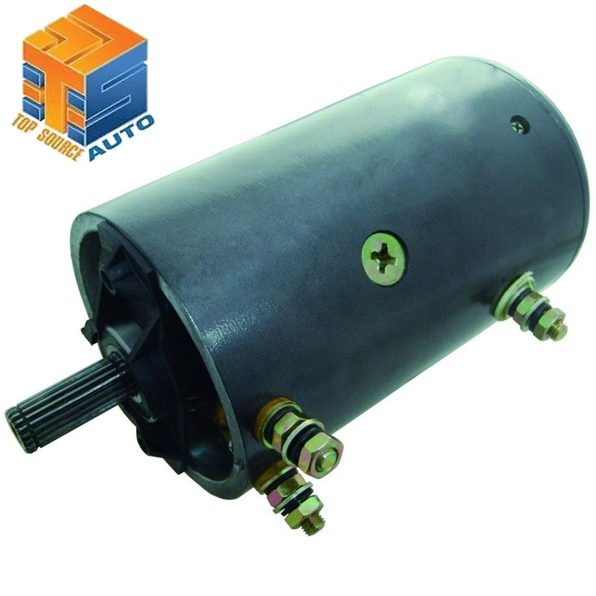 Motor for Multiple Models (430-20066, AMJ4635, F000MM0626, M1900, 11212449, 10746HD)