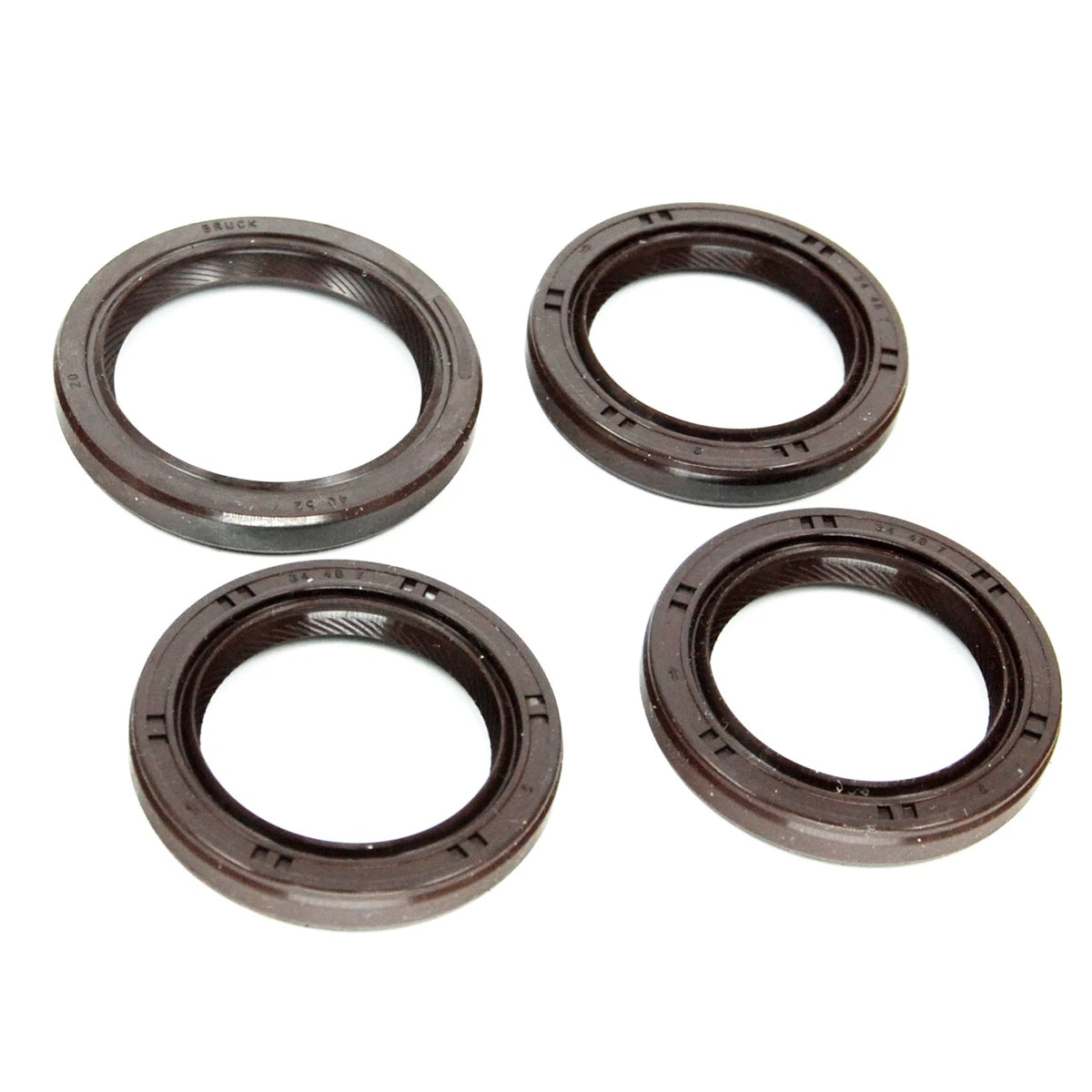 Timing Belt & Water Pump Set for Nissan Frontier Xterra Pathfinder Infiniti Gx4 (1998–2004)