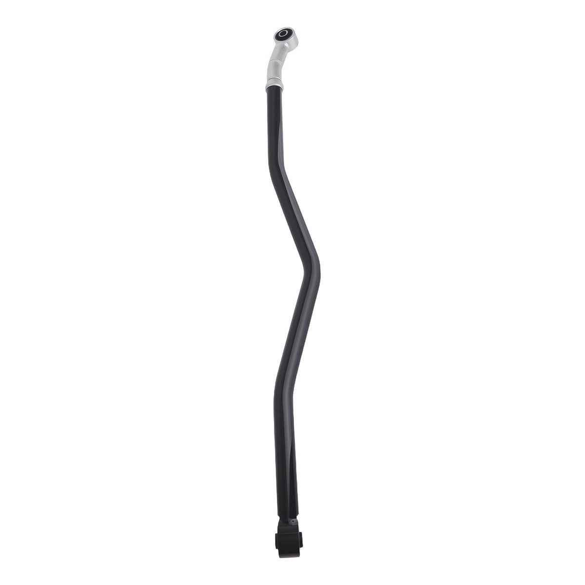 Adjustable Track Bar Rod for Jeep Wrangler JK (2007–2018) 0-6" Lift