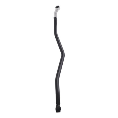 Adjustable Track Bar Rod for Jeep Wrangler JK (2007–2018) 0-6" Lift