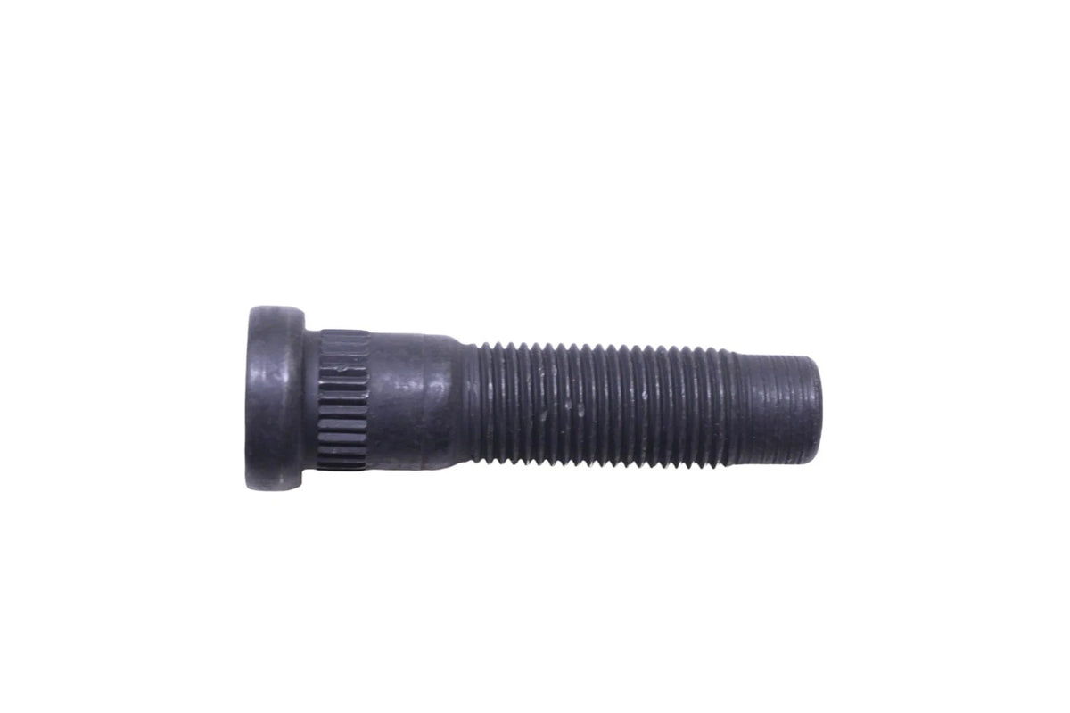 OEM Bolt for Ford (F4TZ-1107-A)