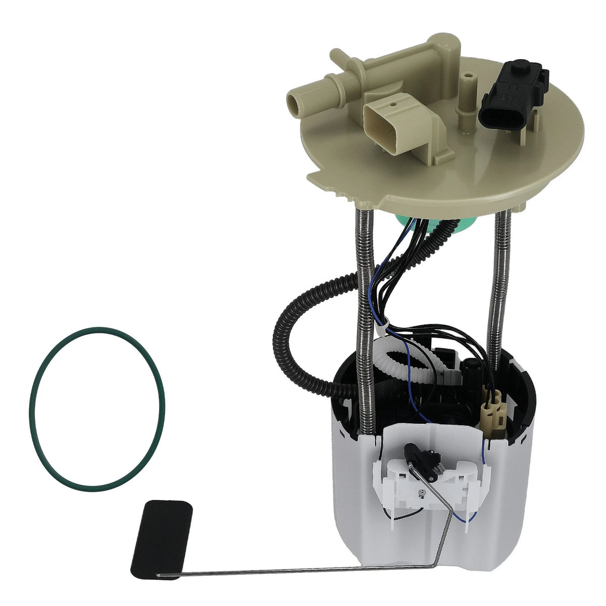 Fuel Pump Assembly for Chevrolet Suburban Tahoe GMC Yukon (2021) 5.3L V8 85543521