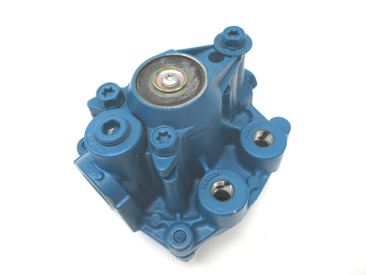 Reman Bendix RE-6 Emergency Relay Valve 1/4" for