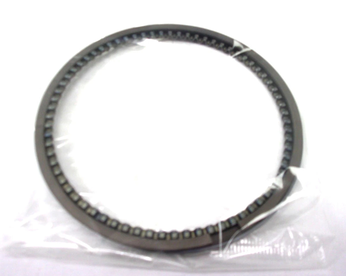 Piston Ring Assy for Kubota WG3800 (OEM EG504-21050)