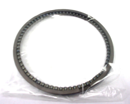 Piston Ring Assy for Kubota WG3800 (OEM EG504-21050)
