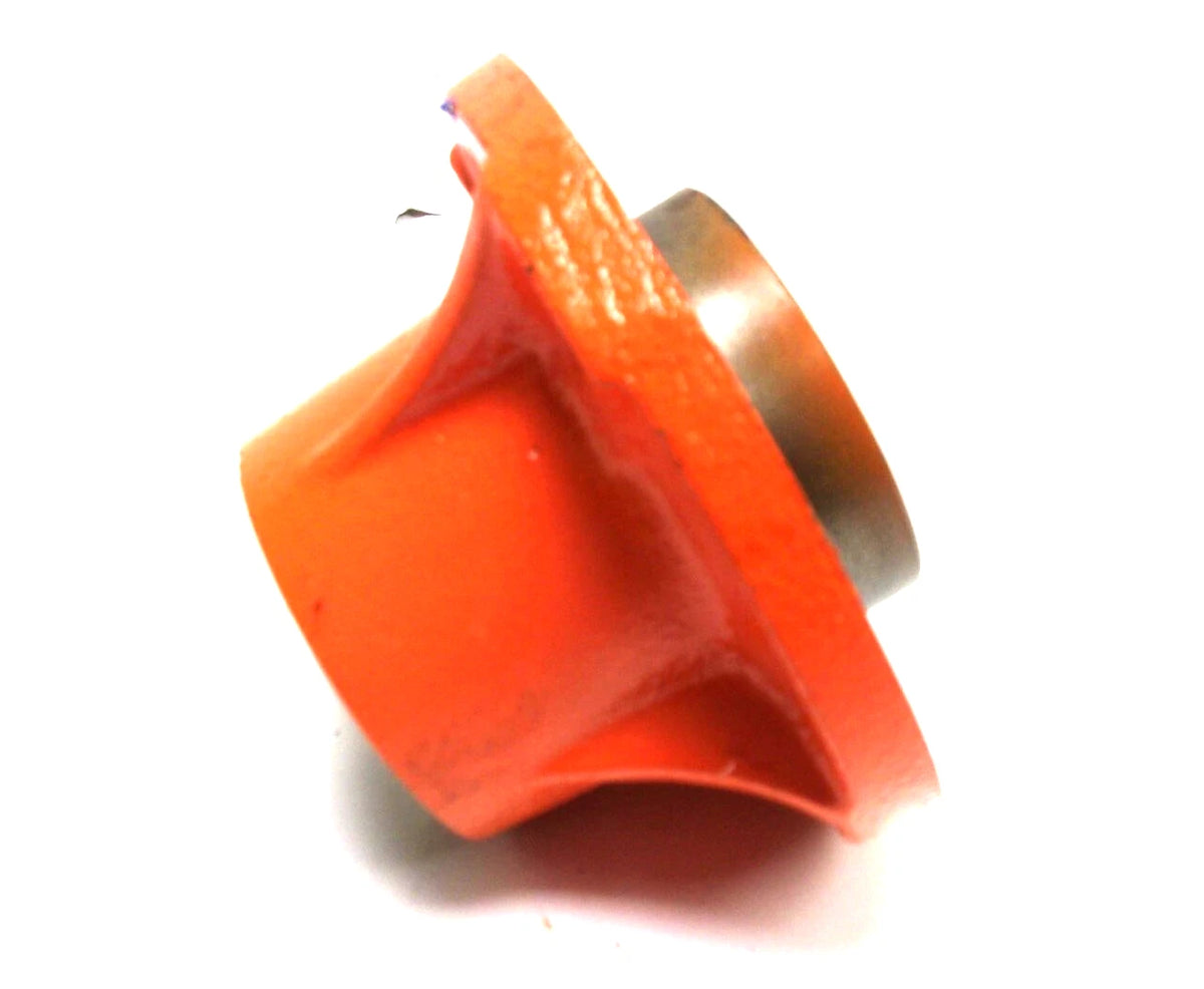 Pulley Holder for Kubota RC40 RC44 (70712-34510)
