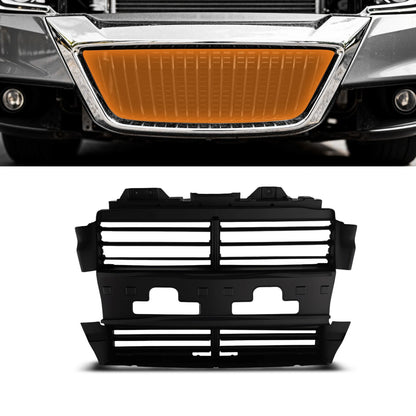 Radiator Grille Shutter for Ford Explorer Limited/Sport (2013–2019) JB5Z8475A