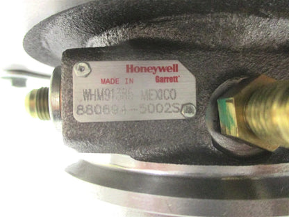 Garrett G30-770 Turbo for (880698-5008S, 880694-5002S, 740902-0097)