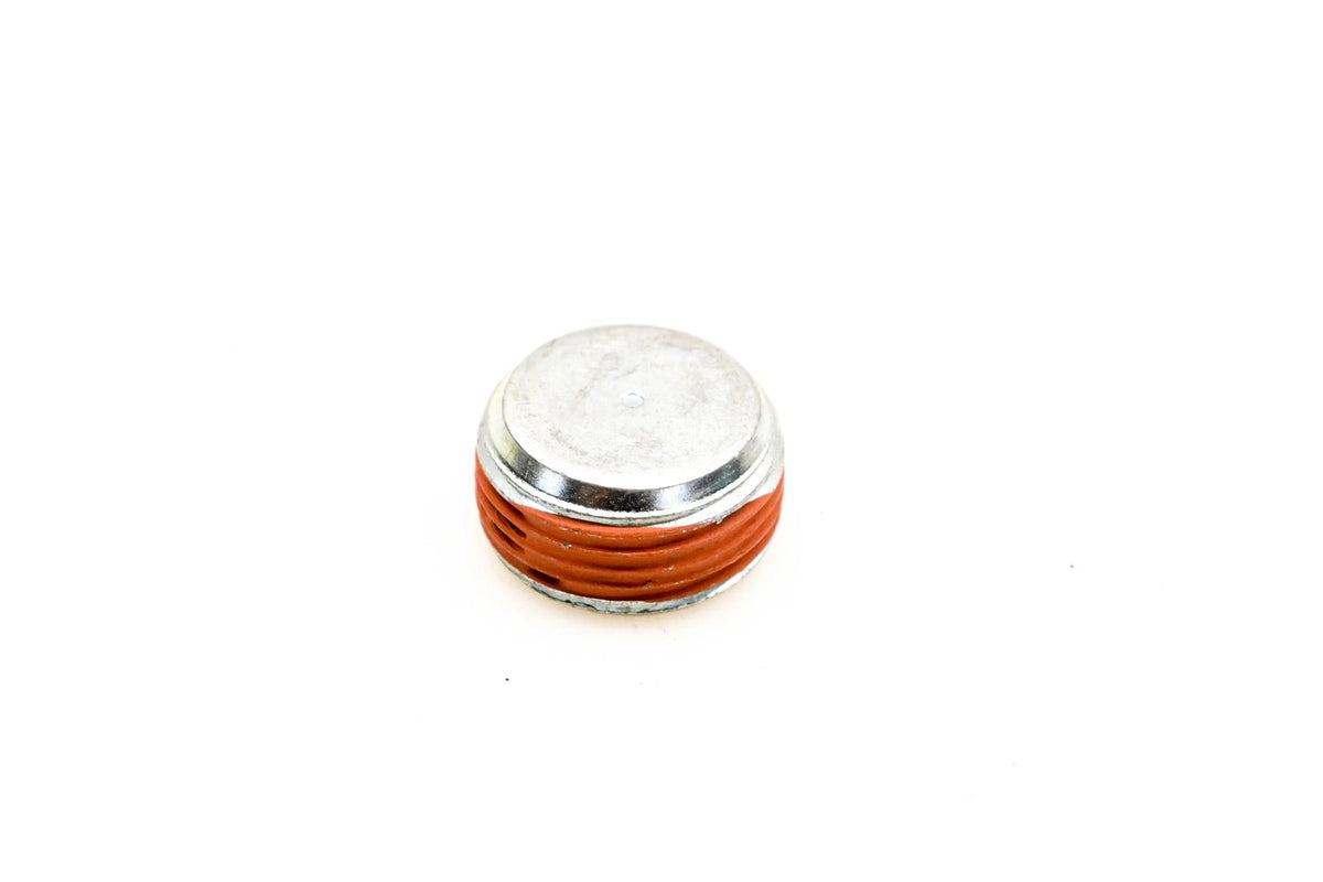 Eaton 90325 Non-Magnetic Drain Plug for (NOS)