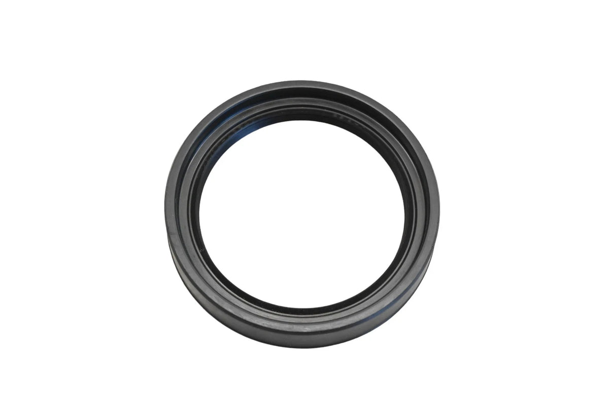 Beck/Arnley Wheel Seal for Nissan Stanza (1982–1986) 052-3310