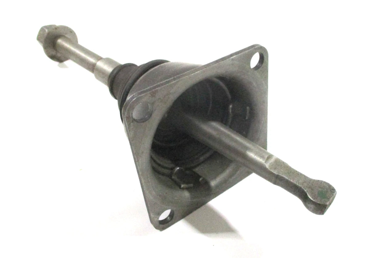 Lower Gear Shift Control Housing Assembly for TTC Spicer (25-17-1-221X)
